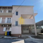 unnamed N7kDyPlj 1189x815 1