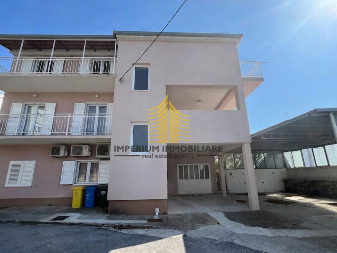 unnamed N7kDyPlj 1189x815 1