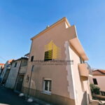 unnamed OdONUPsM 770x797 portrait