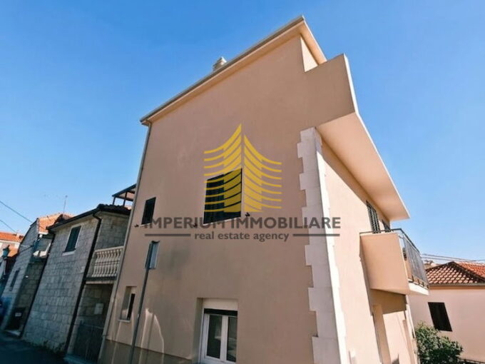 unnamed OdONUPsM 770x797 portrait