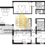 unnamedczkldreg 500x36069aecadf9b81669aecae32386969aecae8df485 69aecb2446e28