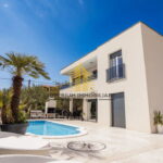 villa sunlux 19 RykE5O4n 1801x1280 1