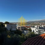 whatsapp image 2025 11 18 at 18.34.43 Qt1VYqbZ 1536x2048 portrait