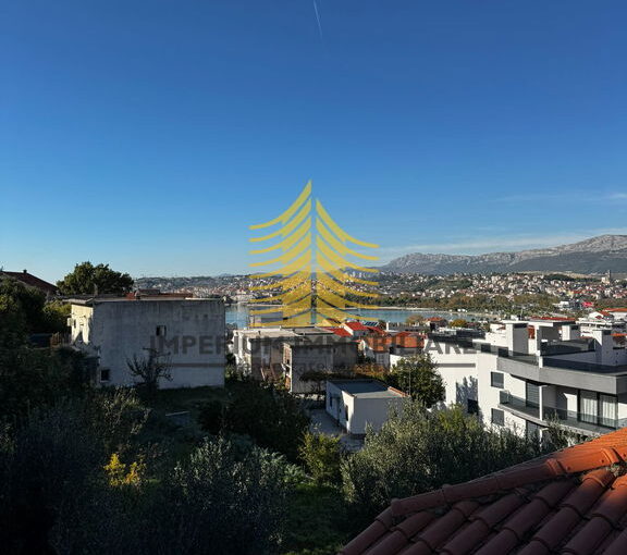 whatsapp image 2025 11 18 at 18.34.43 Qt1VYqbZ 1536x2048 portrait