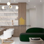 whatsapp image 2026 02 25 at 10.09.29 WZf3V6fx 973x756 1