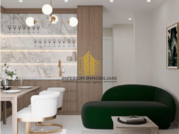 whatsapp image 2026 02 25 at 100929wzf3v6fx 973x75669a04c970234669a04fb10630b 69a050d0af7b0