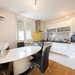 whatsapp image 2026 02 26 at 13.37.21 3 AcFjpmIZ 1184x864 1