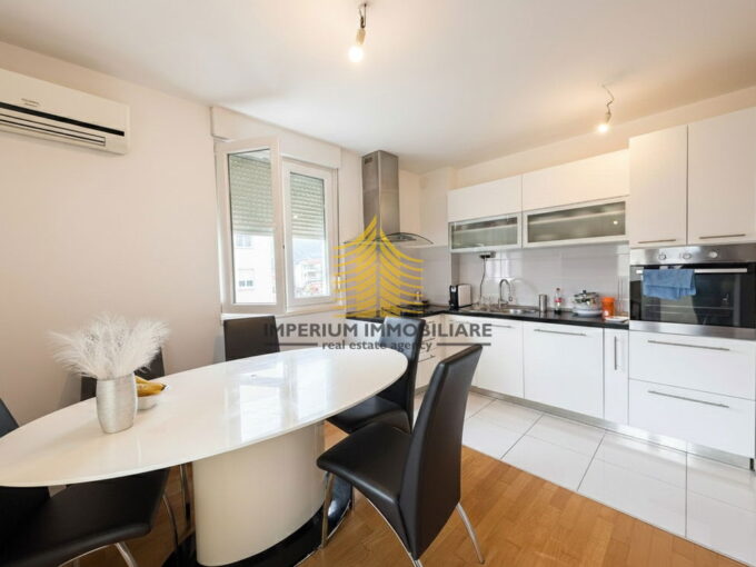 whatsapp image 2026 02 26 at 13.37.21 3 AcFjpmIZ 1184x864 1