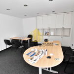 whatsapp image 2026 02 26 at 14.59.58 1 5p8Y1XL5 1600x1066 1