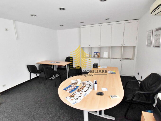 whatsapp image 2026 02 26 at 14.59.58 1 5p8Y1XL5 1600x1066 1