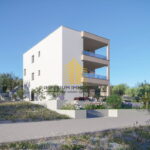 whatsapp image 2026 02 27 at 11.17.21 dPNar8xf 1600x1142 1