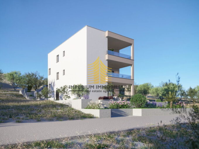 whatsapp image 2026 02 27 at 111721dpnar8xf 1600x114269a1813f7fad7 69a181775e4da