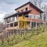 whatsapp image 2026 03 02 at 11.50.04 2 BqM5nJvK 1125x2000 portrait