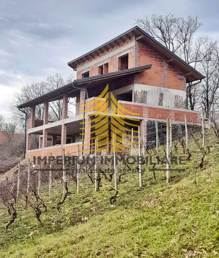 whatsapp image 2026 03 02 at 11.50.04 2 BqM5nJvK 1125x2000 portrait