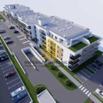 whatsapp image 2026 03 04 at 141956ynelzzoh 1320x74269a9642e845ae 69a964f618053