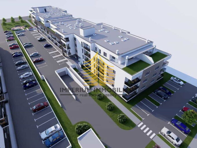 whatsapp image 2026 03 04 at 141956ynelzzoh 1320x74269a9642e845ae 69a964f618053