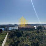 whatsapp image 2026 03 06 at 14.17.13 7 74WghHdJ 1600x900 1