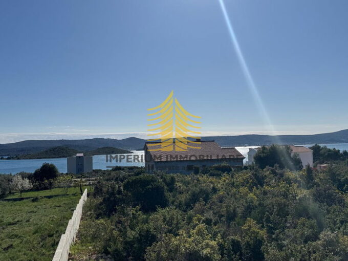 whatsapp image 2026 03 06 at 14.17.13 7 74WghHdJ 1600x900 1