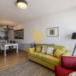 whatsapp image 2026 03 06 at 15.06.43 5 UbYcyfPq 1600x1067 1