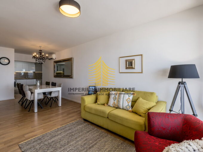 whatsapp image 2026 03 06 at 15.06.43 5 UbYcyfPq 1600x1067 1