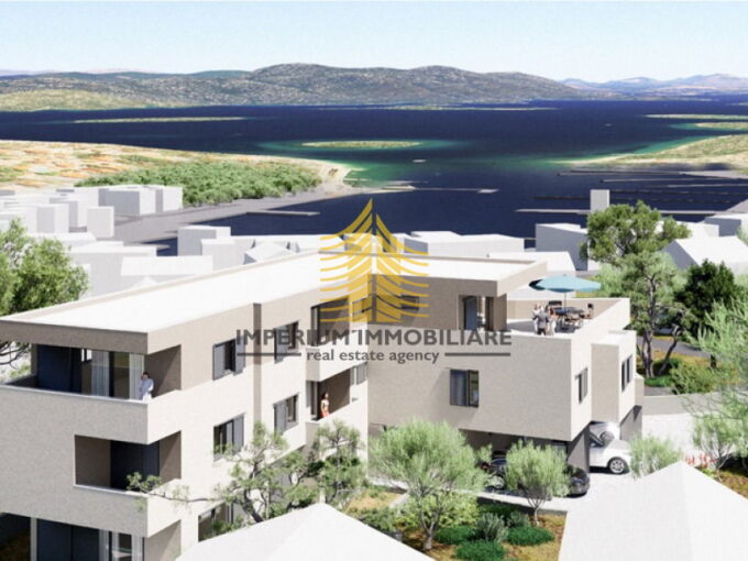 whatsapp image 2026 03 06 at 19.23.36 3 XVwMqlP7 978x612 1