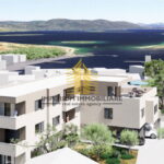 whatsapp image 2026 03 06 at 192336 3 xvwmqlp7 978x61269b5227db1d46 69b5240364971