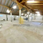 whatsapp image 2026 03 11 at 10.18.09 am aAnqeuve 1600x1200 1