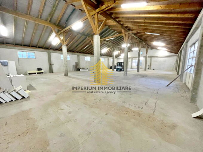 whatsapp image 2026 03 11 at 10.18.09 am aAnqeuve 1600x1200 1