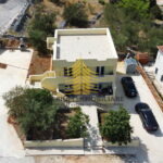 whatsapp image 2026 03 11 at 15.53.04 5 3d5zVhxs 1600x900 1