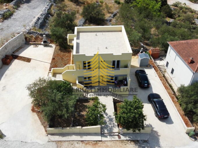 whatsapp image 2026 03 11 at 15.53.04 5 3d5zVhxs 1600x900 1