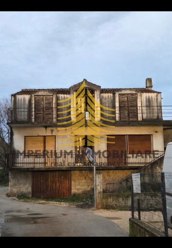 whatsapp image 2026 03 12 at 10.07.56 1 eNfl3rbW 945x2048 portrait