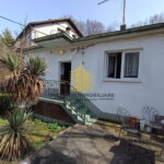 whatsapp image 2026 03 13 at 14.30.35 1 FDQ7uhhq 2048x1536 1