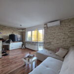 whatsapp image 2026 03 13 at 17.15.52 1 CHa3nhbJ 2000x1500 1