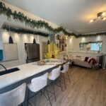 whatsapp image 2026 03 16 at 16.06.55 2 Bijvk3F4 2048x1536 1