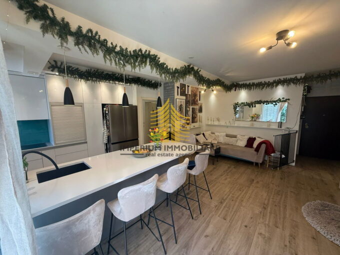 whatsapp image 2026 03 16 at 16.06.55 2 Bijvk3F4 2048x1536 1