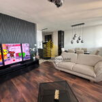 whatsapp image 2026 03 16 at 16.49.24 10 x9oXiQIg 1600x1200 1