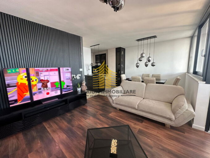 whatsapp image 2026 03 16 at 16.49.24 10 x9oXiQIg 1600x1200 1