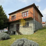 whatsapp image 2026 03 19 at 12.16.14 1 fNXus3q9 1600x1200 1