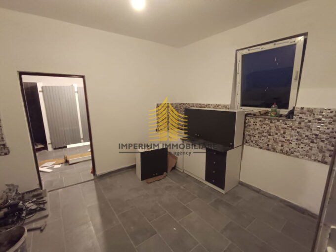 whatsapp image 2026 03 20 at 11.54.15 7Jzh8Gdp 2048x1536 1