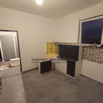 whatsapp image 2026 03 20 at 11.54.15 bF5b7ngY 2048x1536 1