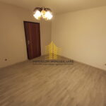 whatsapp image 2026 03 20 at 11.54.21 1 lVcRLNFO 2048x1536 1