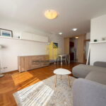 whatsapp image 2026 03 20 at 12.50.13 ogxkIUlr 1600x1200 1