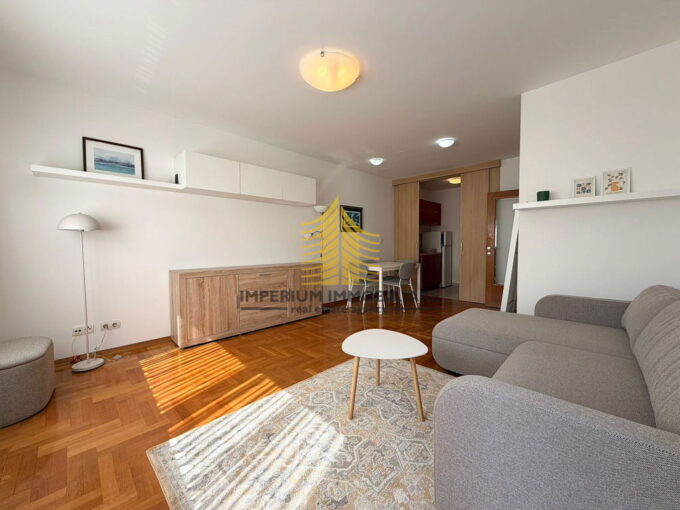 whatsapp image 2026 03 20 at 12.50.13 ogxkIUlr 1600x1200 1