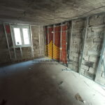 whatsapp image 2026 03 25 at 13.00.52 PLFyFfiS 2048x1536 1