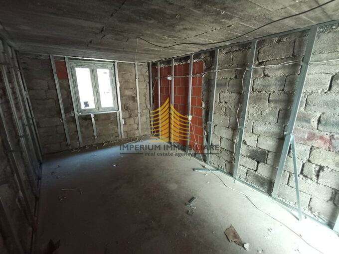 whatsapp image 2026 03 25 at 13.00.52 PLFyFfiS 2048x1536 1