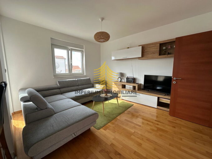 whatsapp image 2026 03 25 at 17.35.35 fZO9tHMZ 1600x1200 1