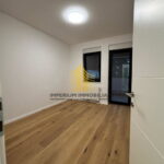 whatsapp image 2026 03 30 at 10.05.45 Al8L1a8s 1600x1200 1