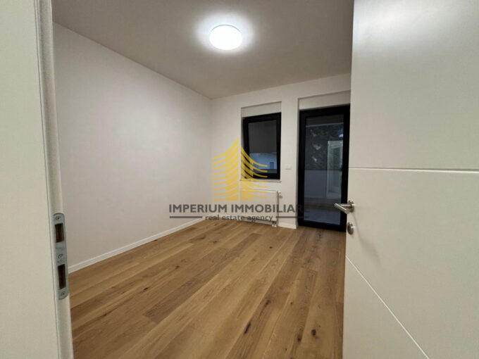 whatsapp image 2026 03 30 at 10.05.45 Al8L1a8s 1600x1200 1