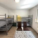 whatsapp image 2026 03 30 at 15.09.53 u0u6DLz3 1600x1200 1