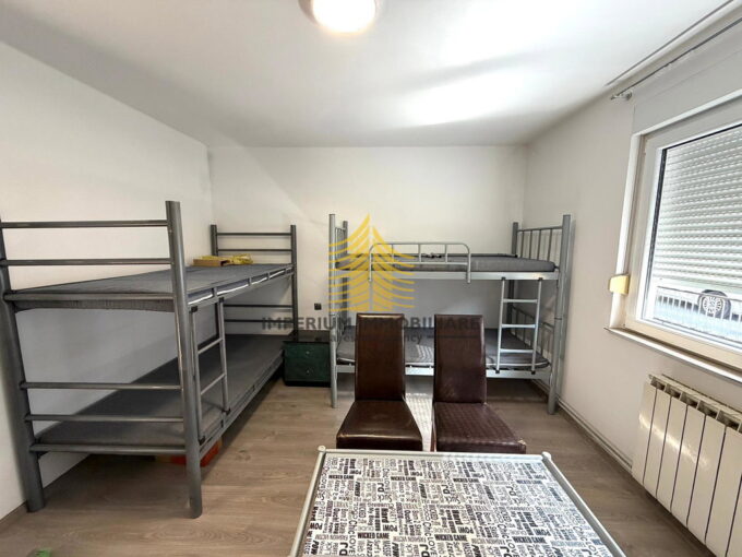 whatsapp image 2026 03 30 at 15.09.53 u0u6DLz3 1600x1200 1